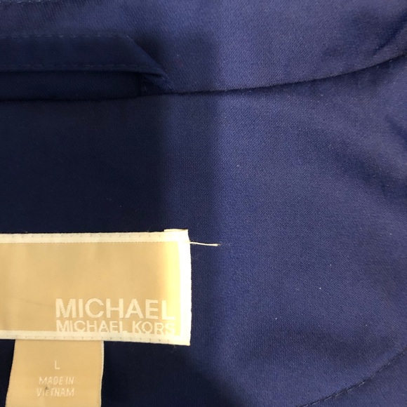 Jacket - Picture 2 of 4